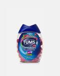 TUMS Chewy Bites | Extra Strength