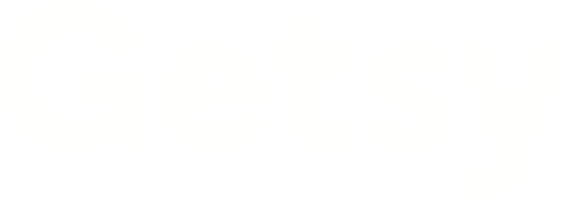 Getsy