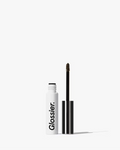 Glossier Boy Brow