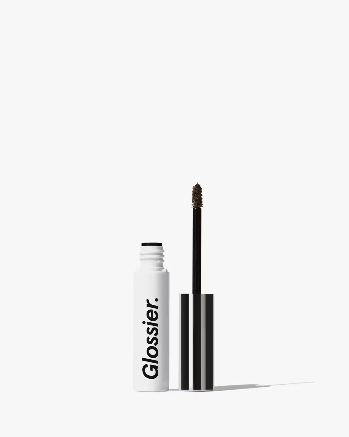 Glossier Boy Brow