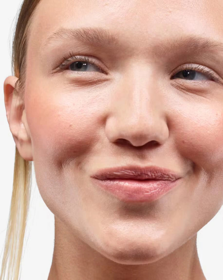 Glossier Cloud Paint