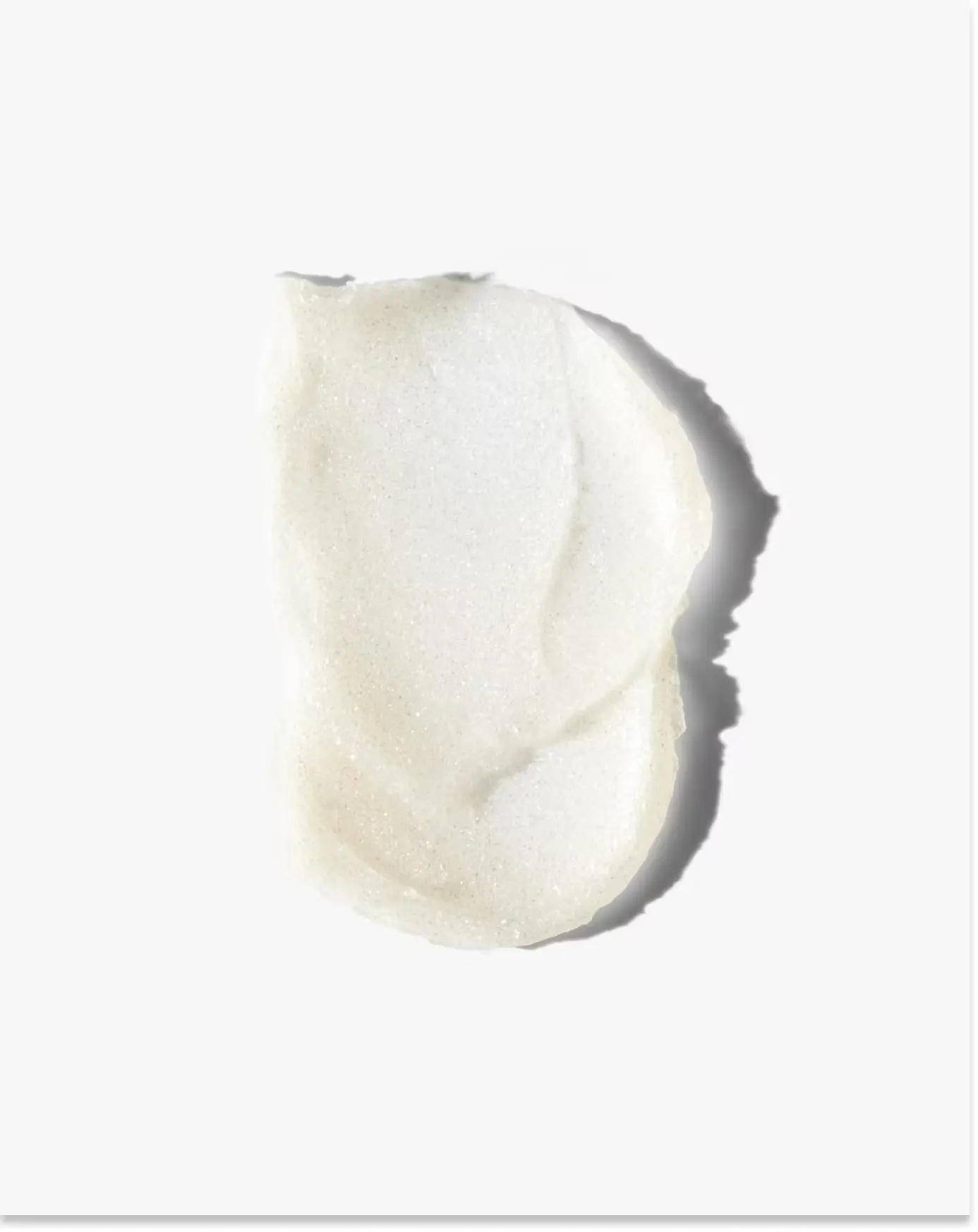 Glossier Balm Dotcom
