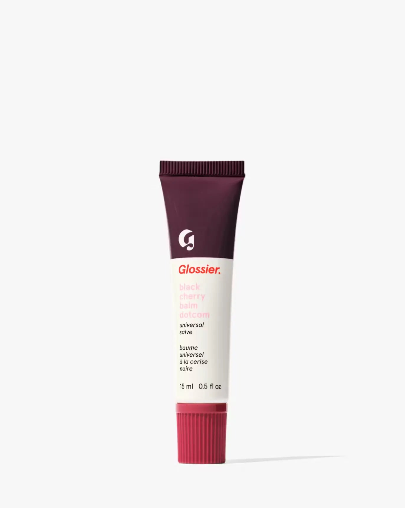 Glossier Balm Dotcom