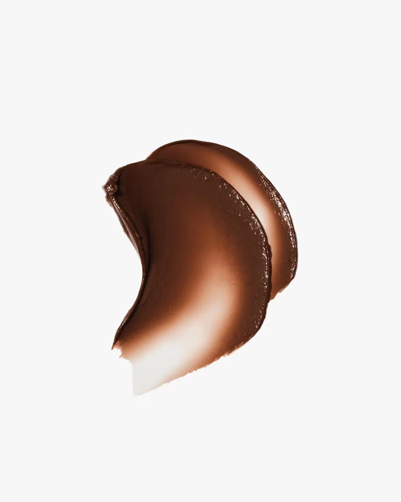Glossier Balm Dotcom