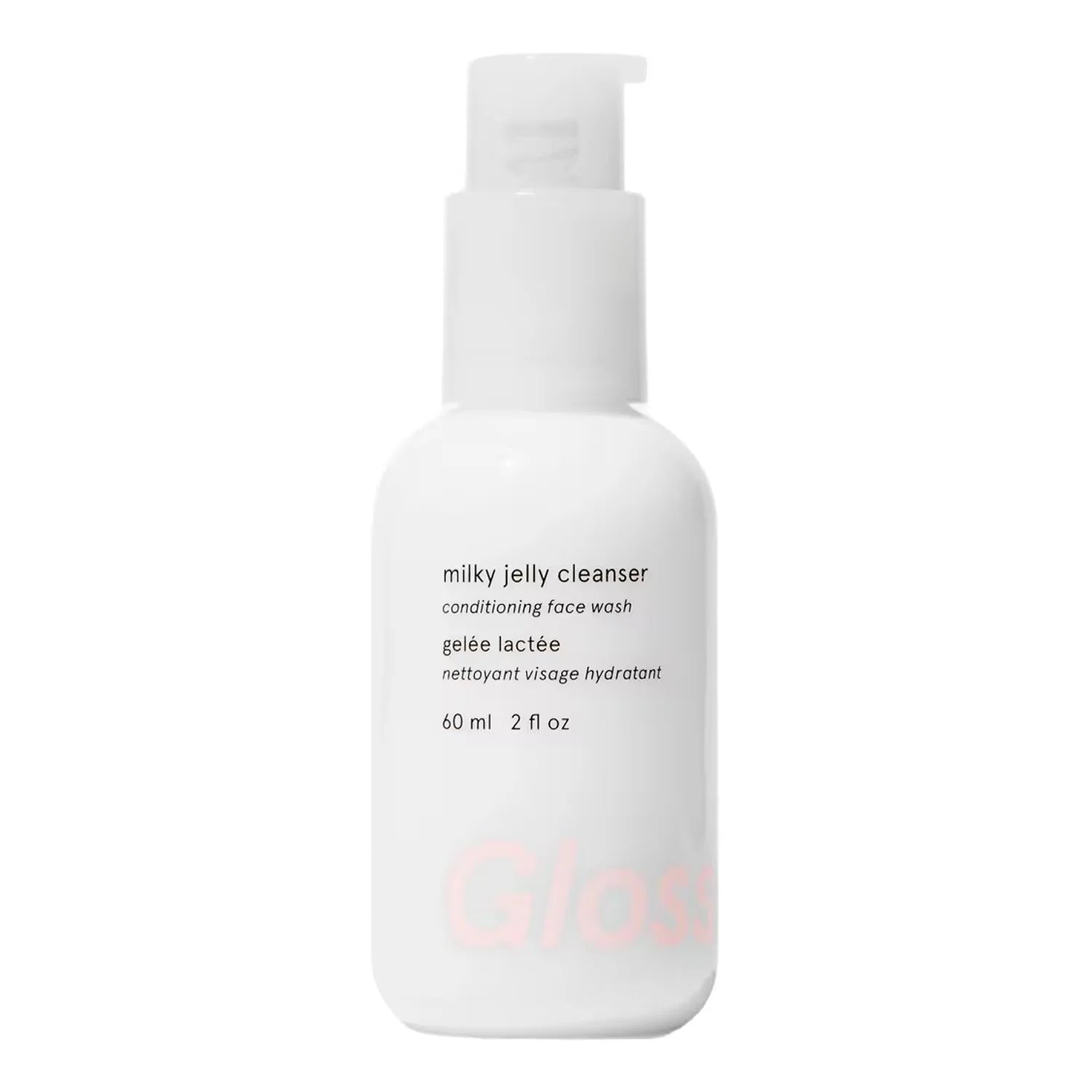 Glossier Milky Jelly