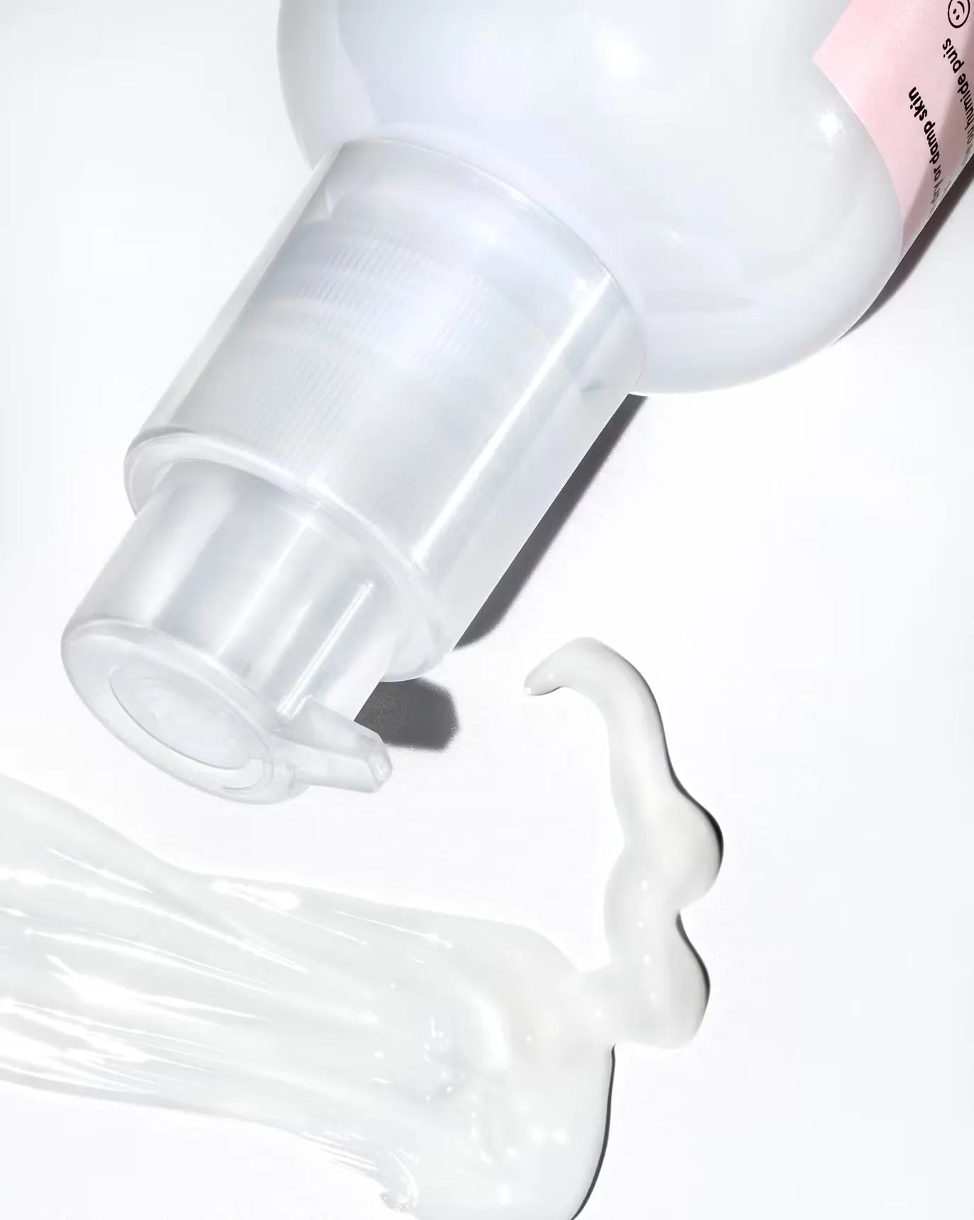 Glossier Milky Jelly