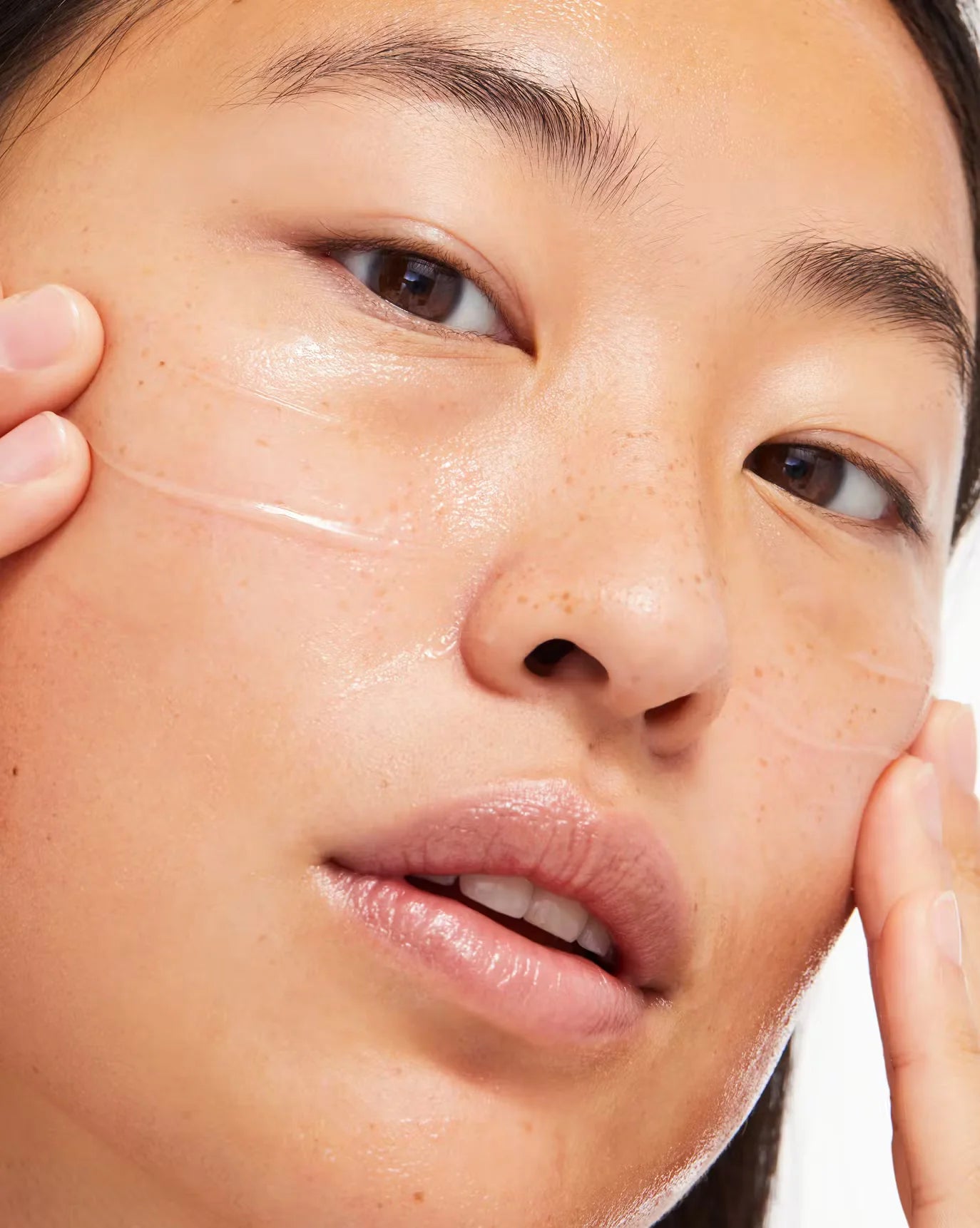 Glossier Milky Jelly