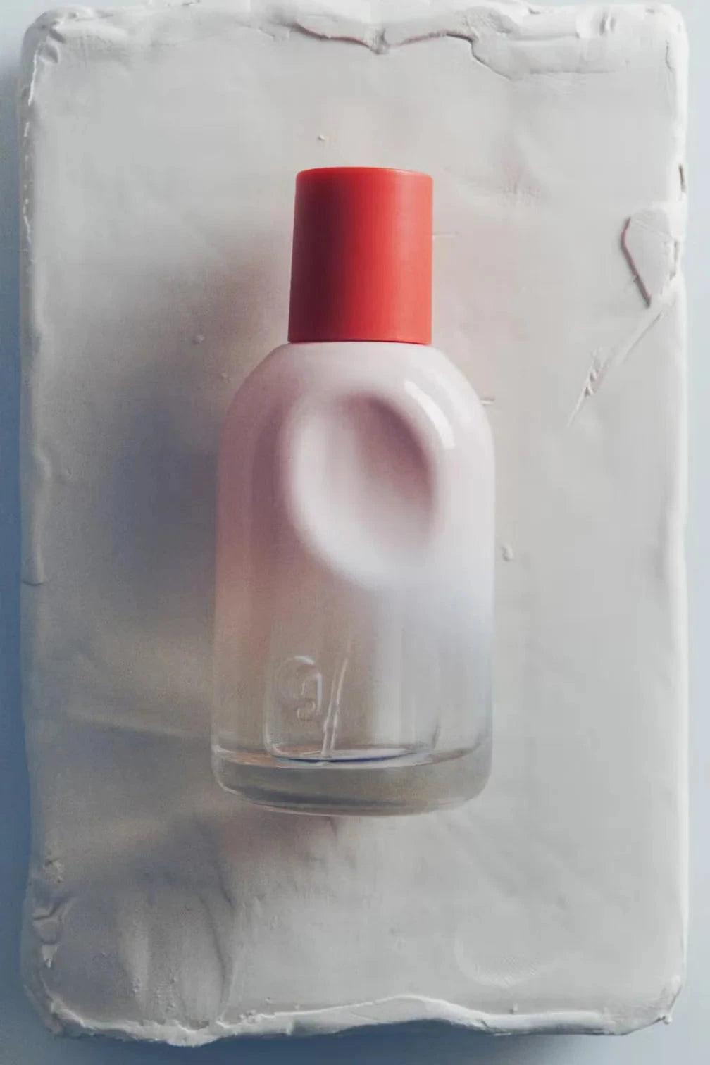 Glossier You Perfume