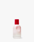 Glossier You Perfume