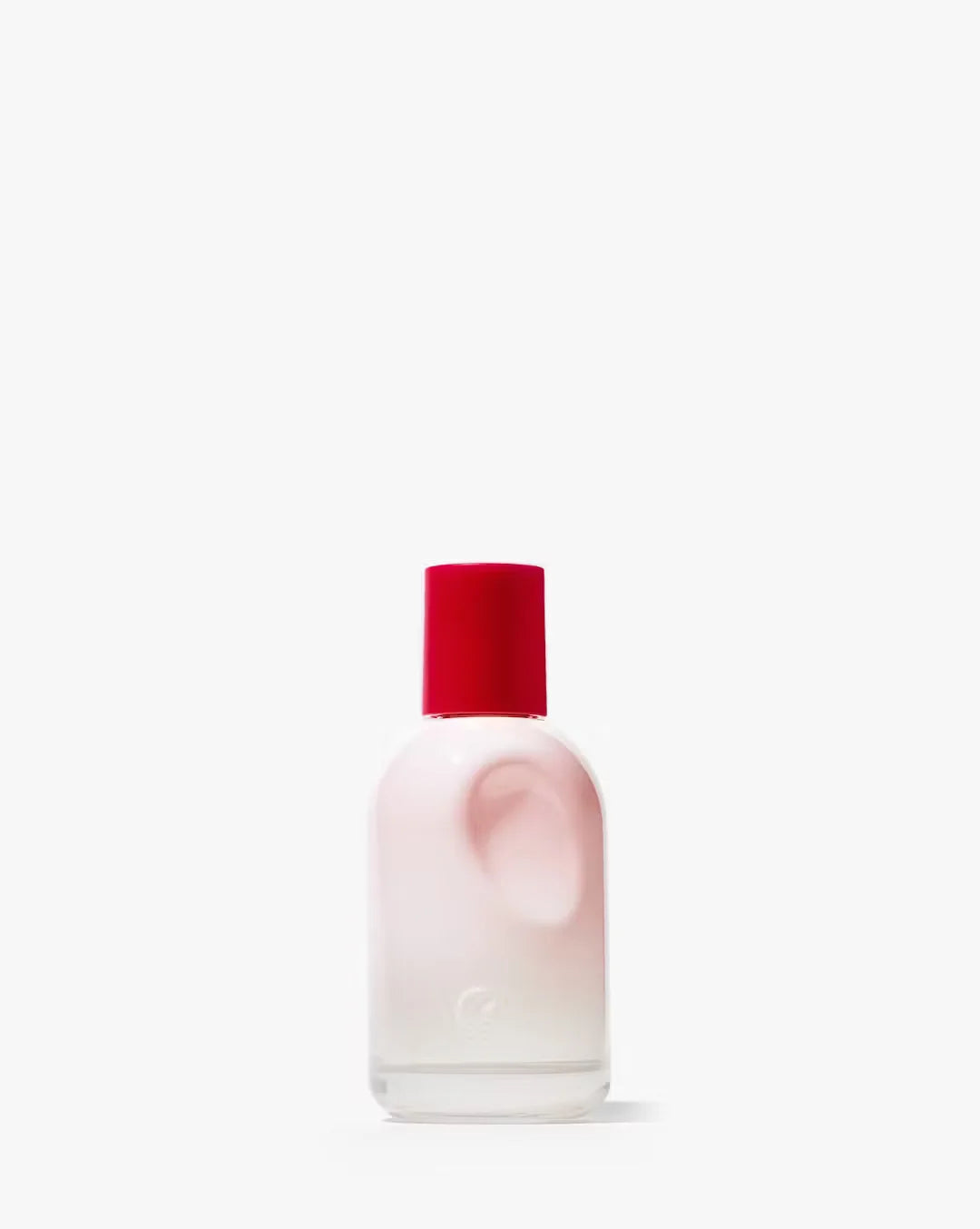 Glossier You Perfume