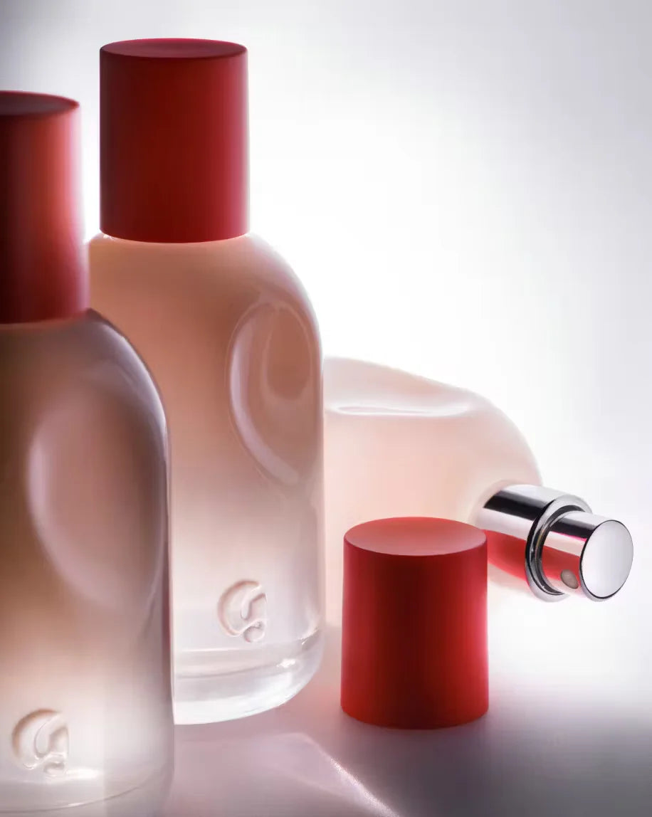 Glossier You Perfume
