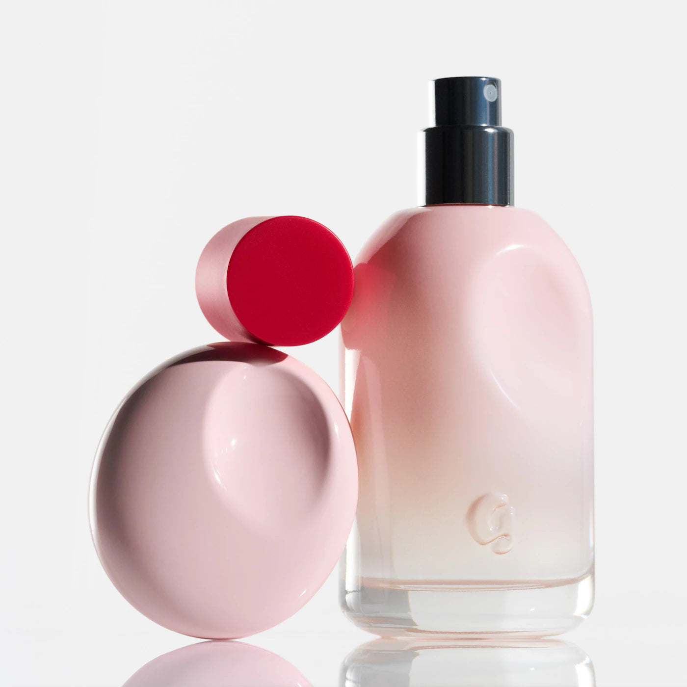 Glossier You Perfume