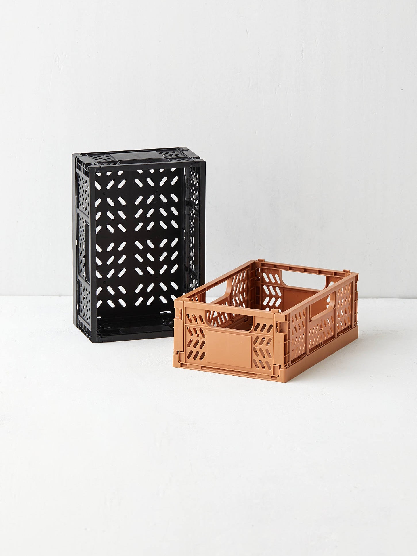 Organizador Plegable Dorm Room