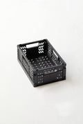 Organizador Plegable Dorm Room