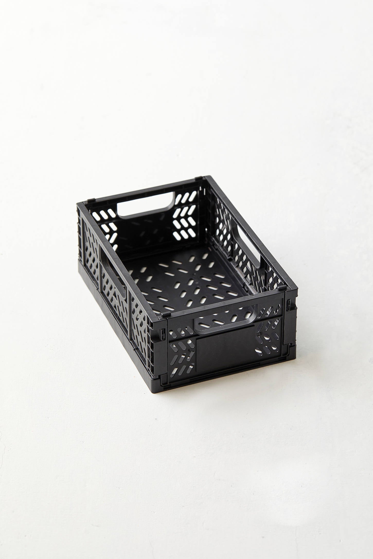 Organizador Plegable Dorm Room