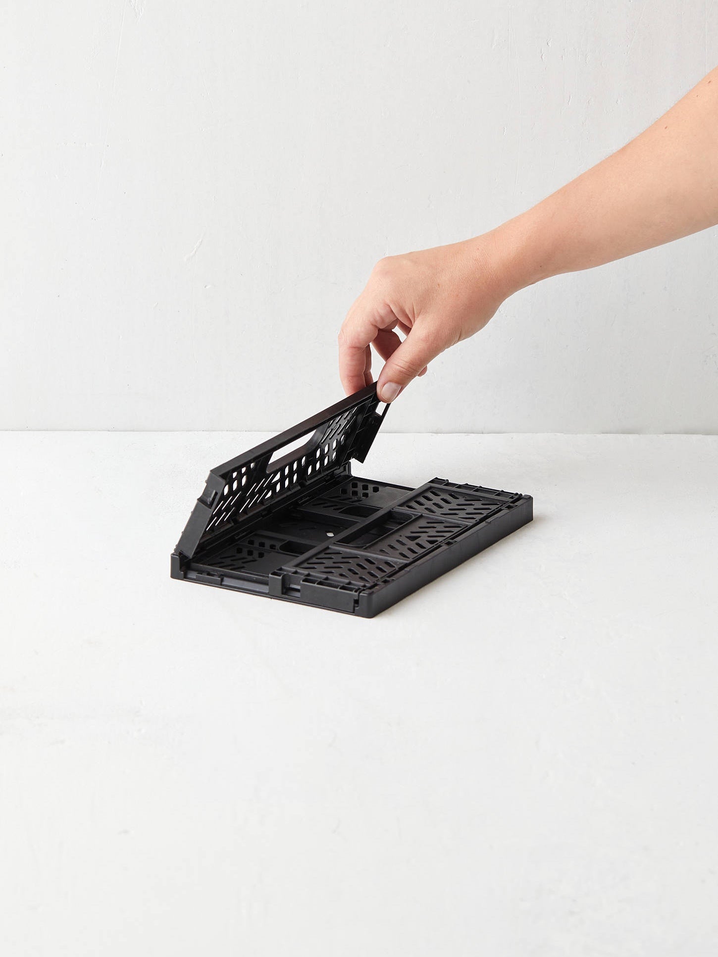 Organizador Plegable Dorm Room