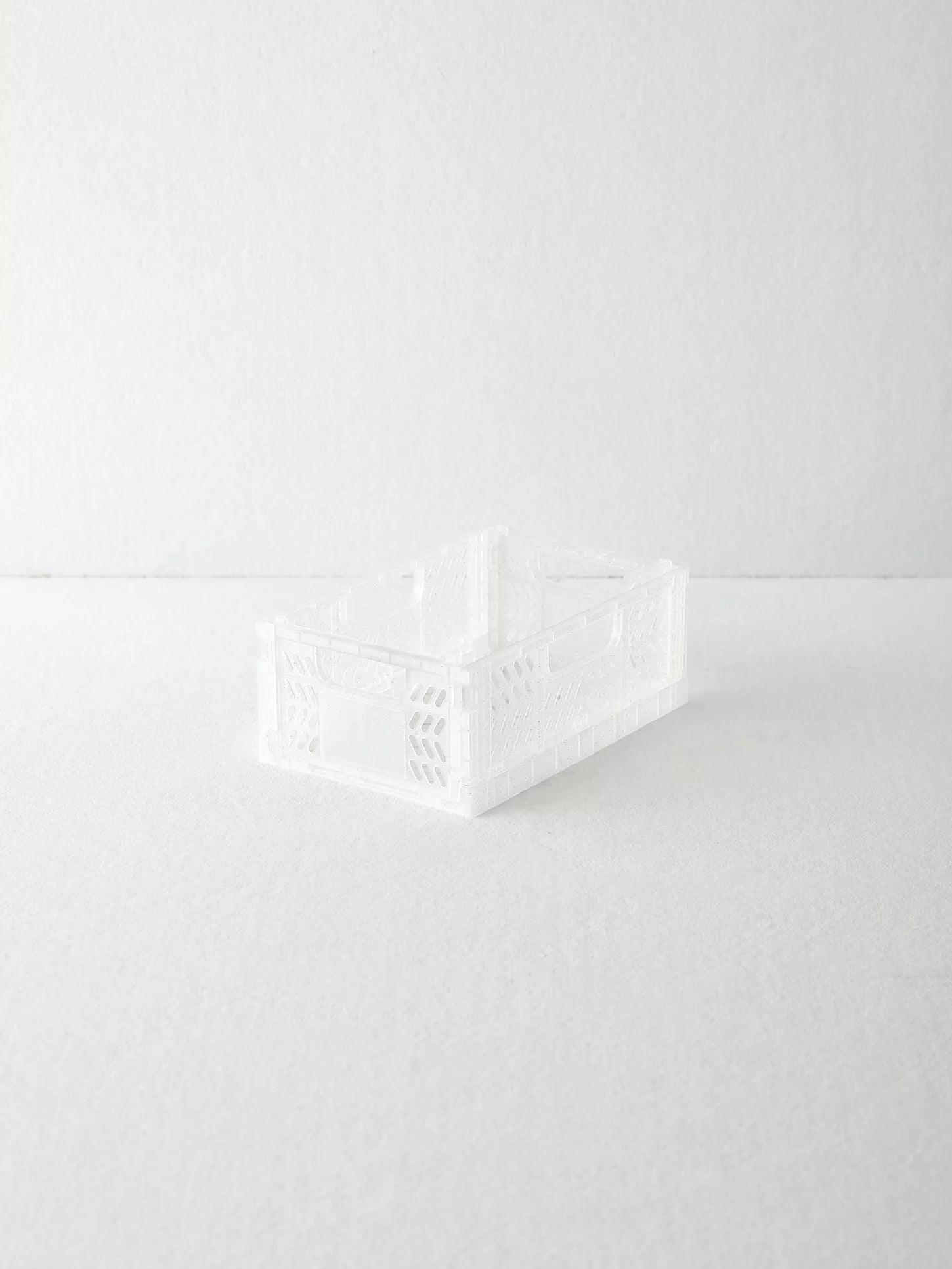 Organizador Plegable Dorm Room
