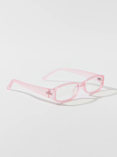 Anteojos Office Siren Blue-Blockers