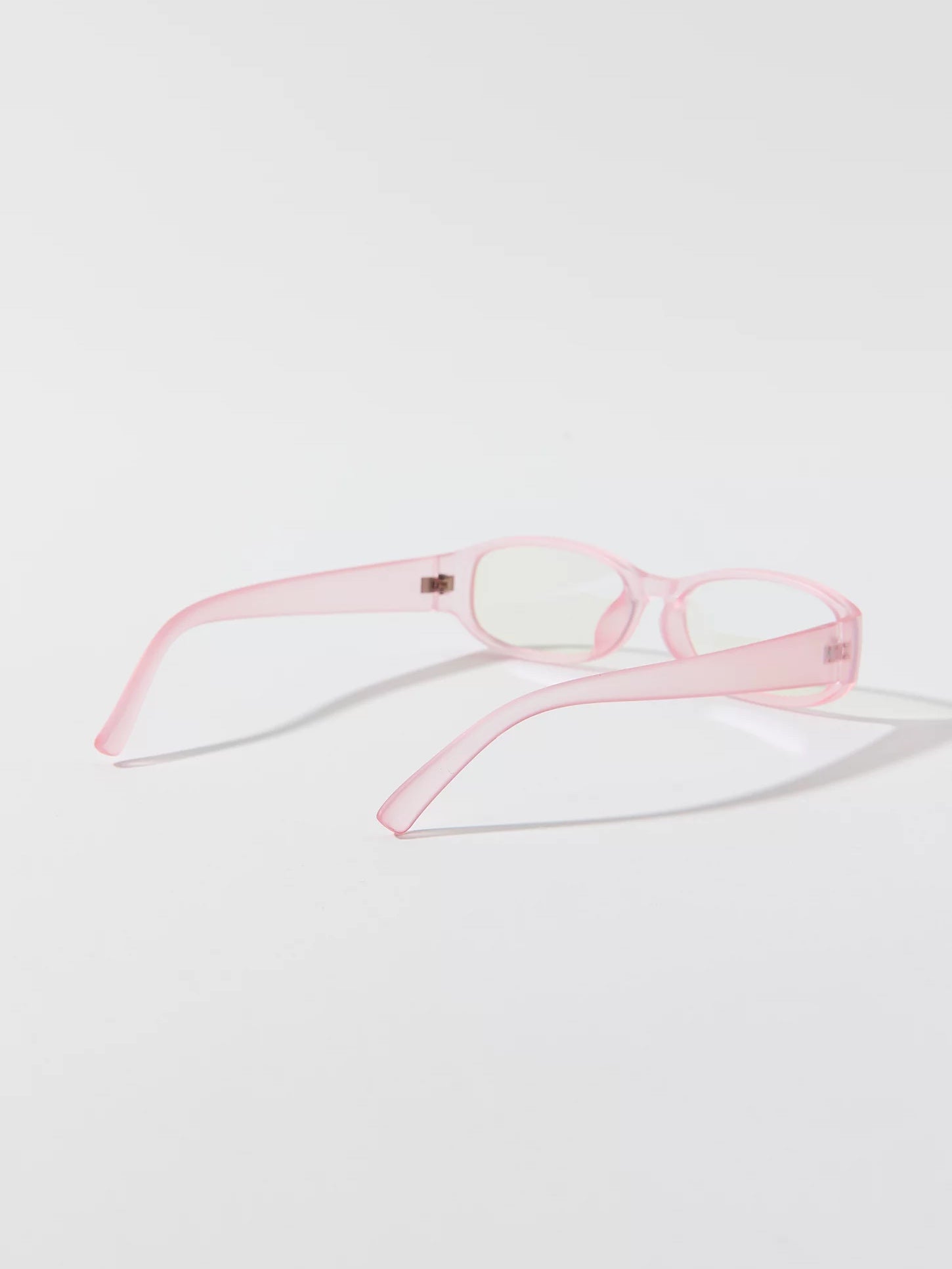 Anteojos Office Siren Blue-Blockers