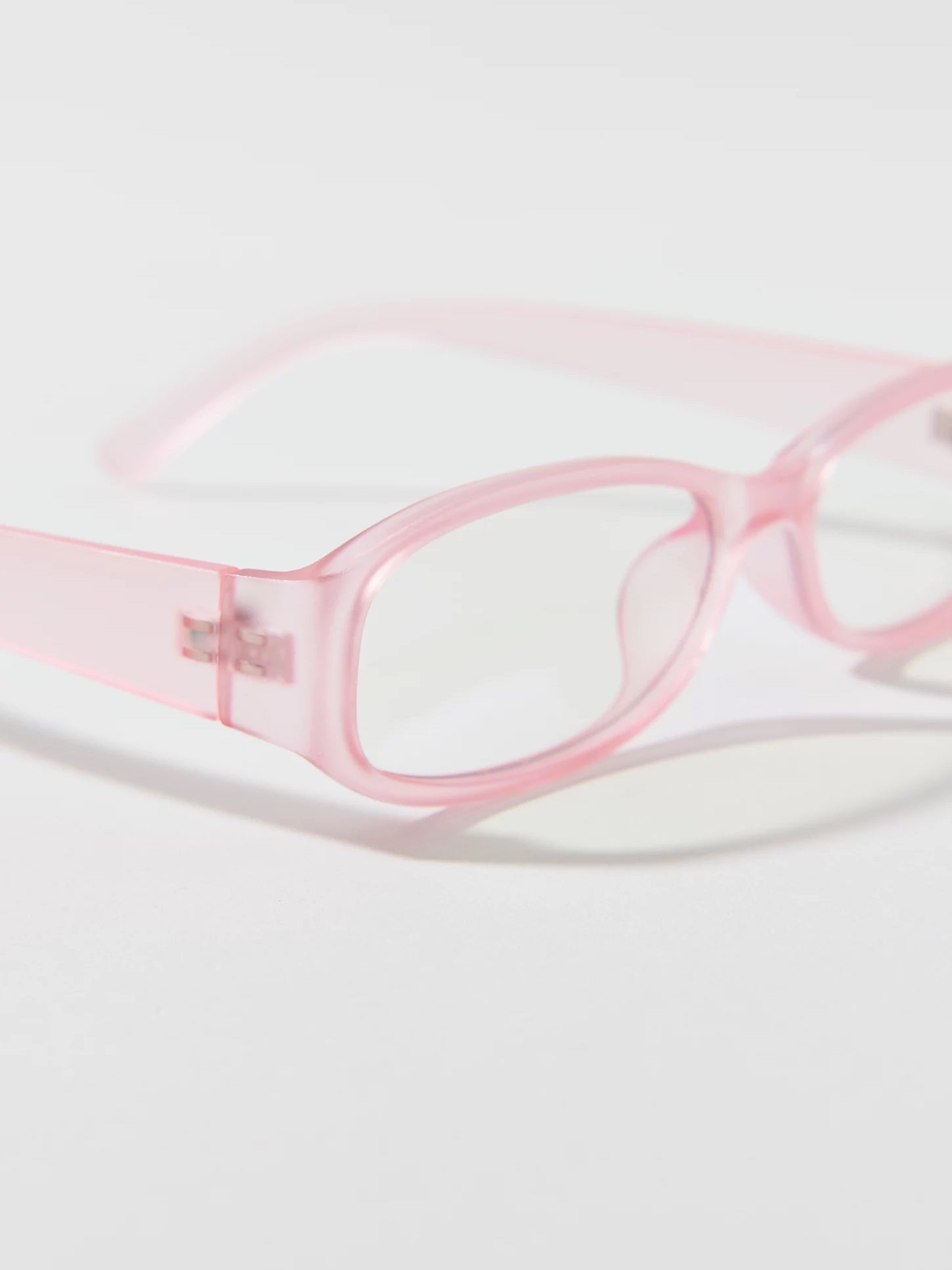 Anteojos Office Siren Blue-Blockers