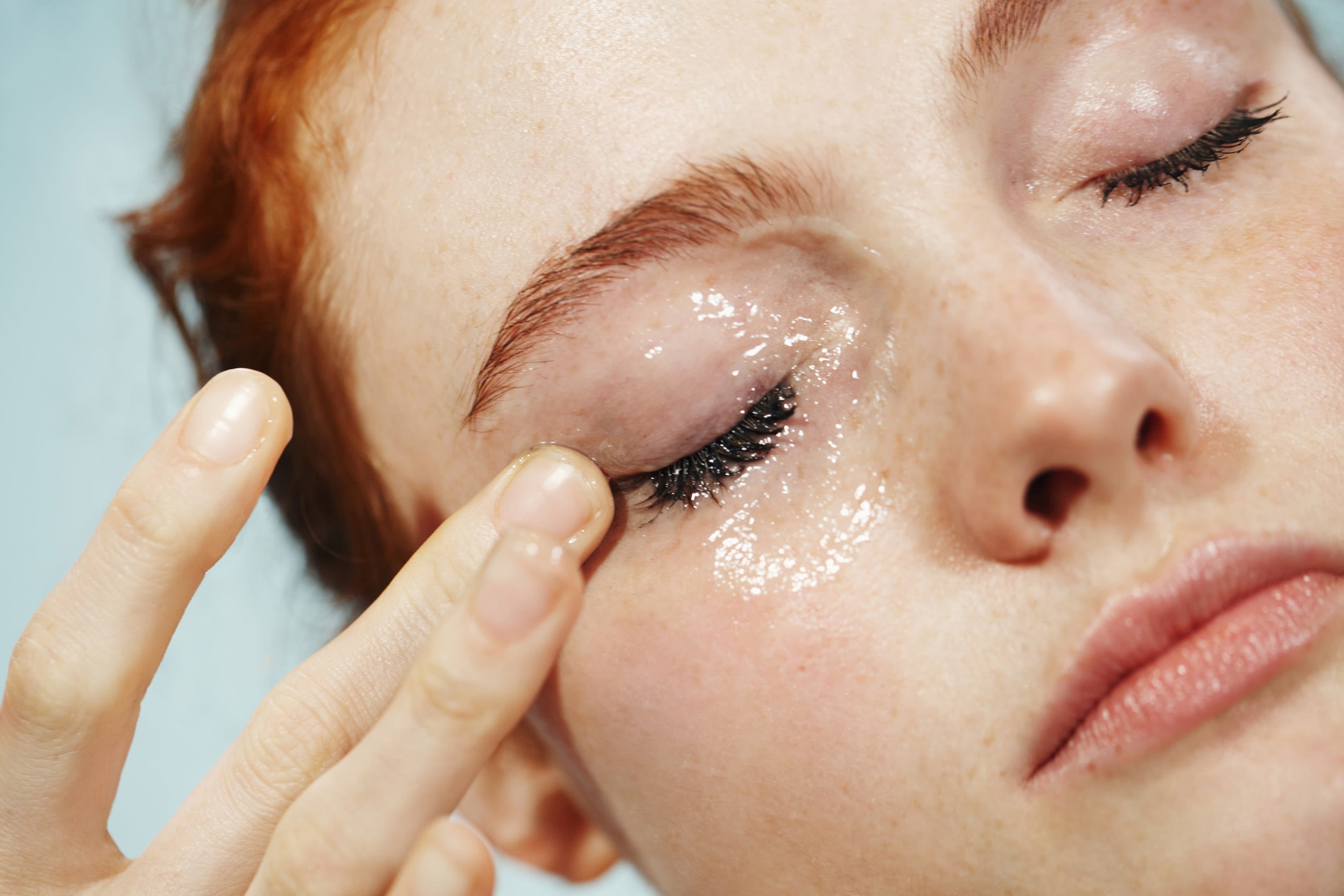 Glossier Milky Jelly