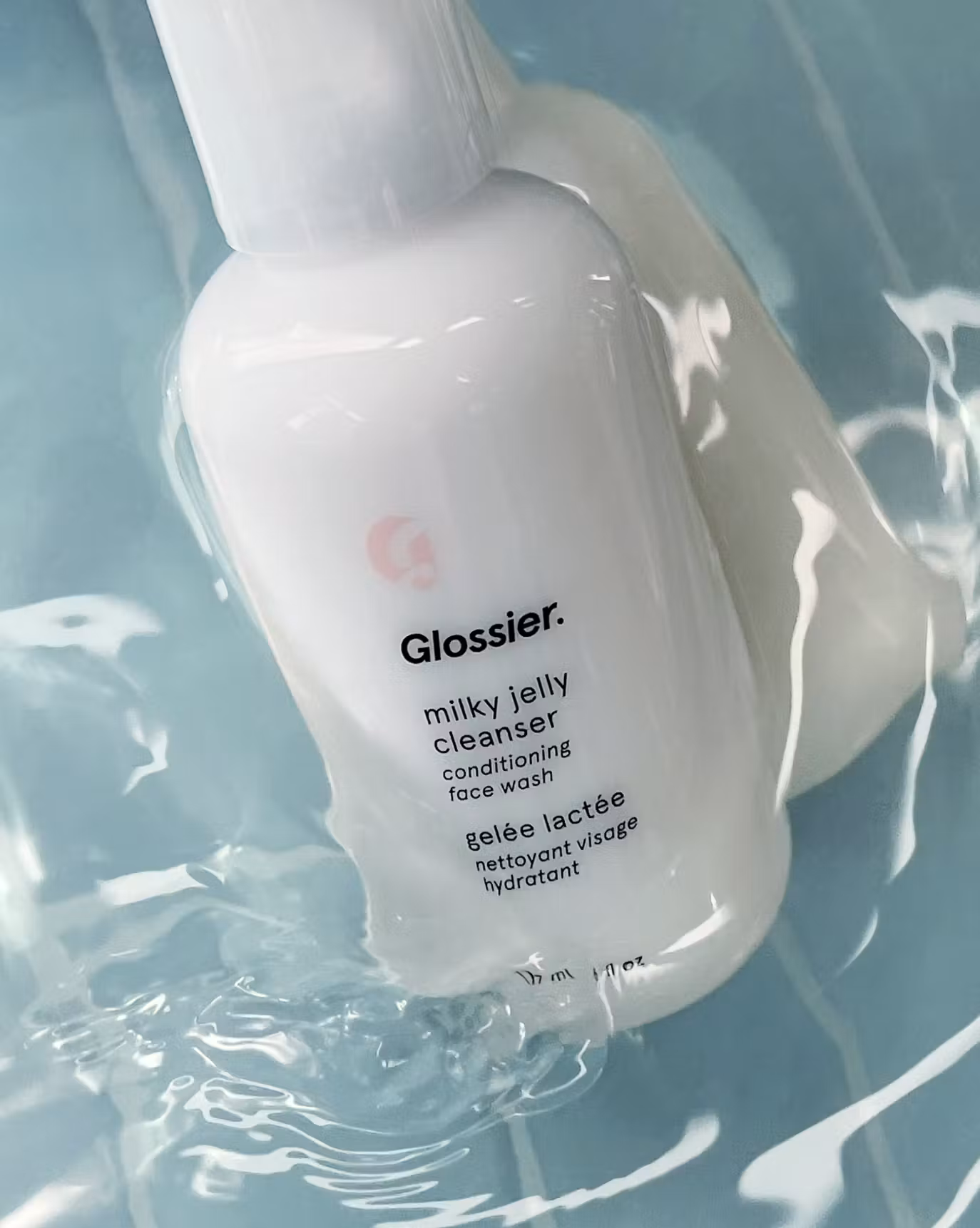 Glossier Milky Jelly