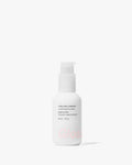 Glossier Milky Jelly