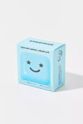 Starface Hydro-Stars Blue | Pimple Patches + Mirrored Compact Case