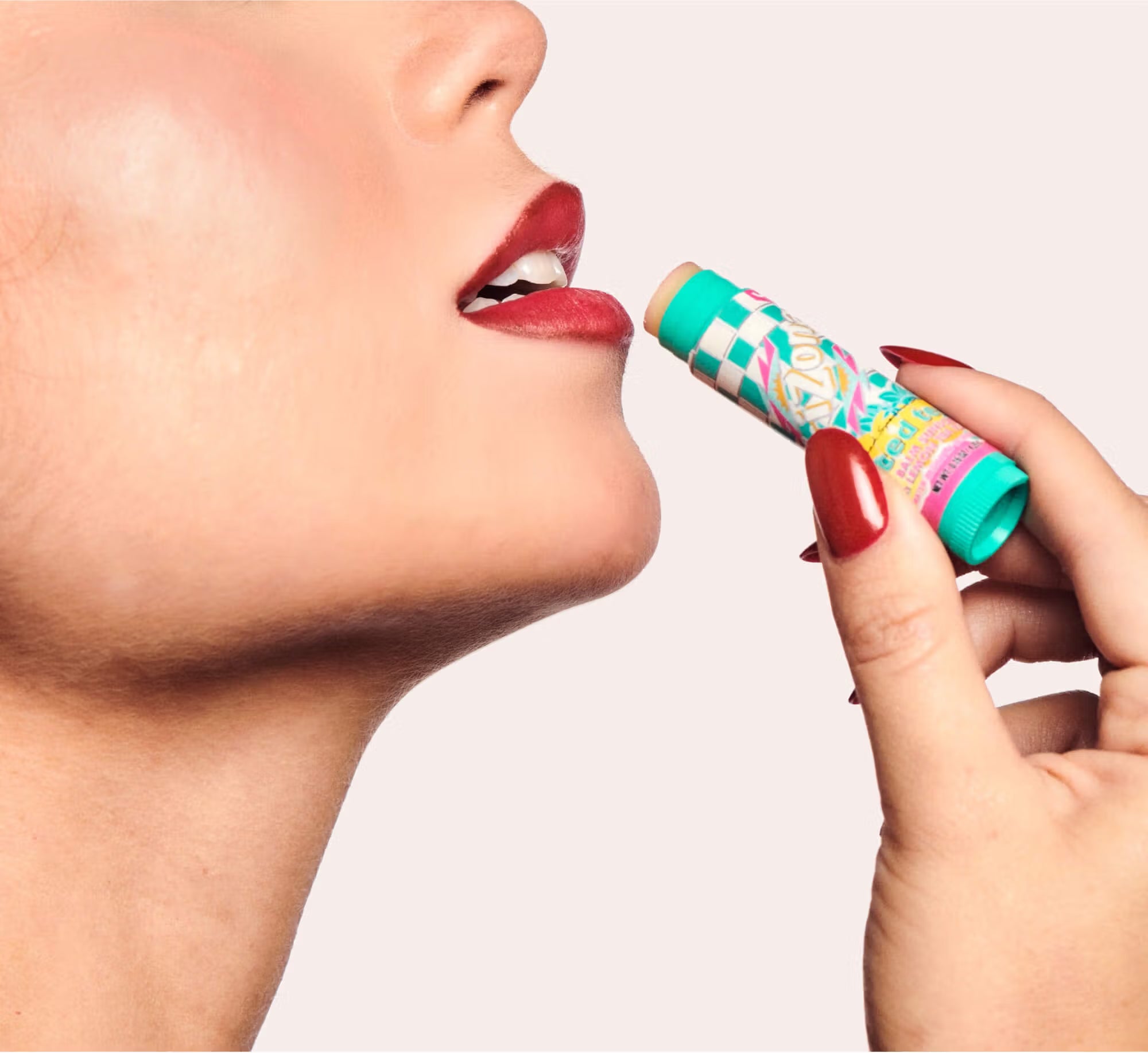 Vacation x AriZona - Lip Balm SPF 30 (3 Pack)